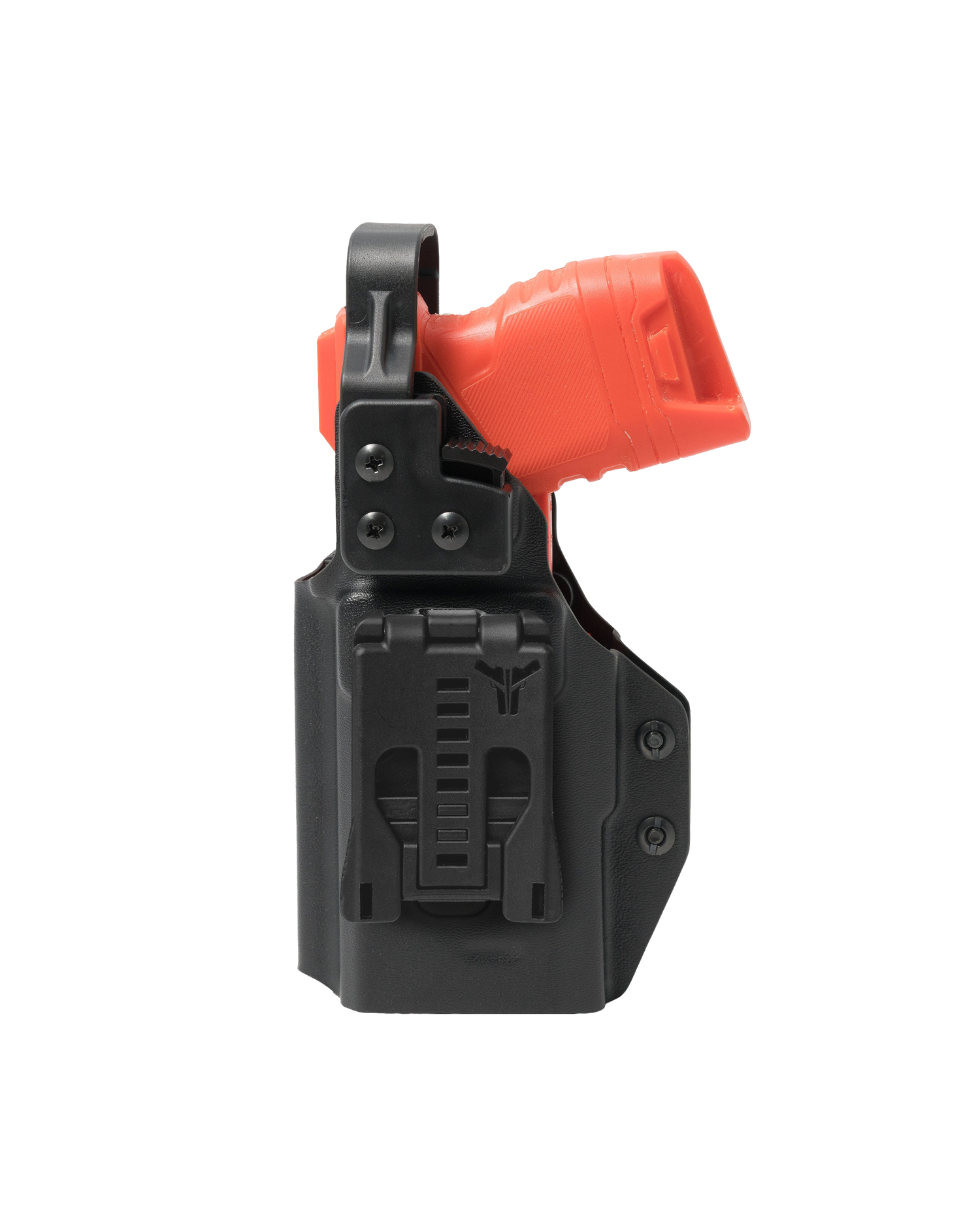 Arc // Taser 10 Carrier