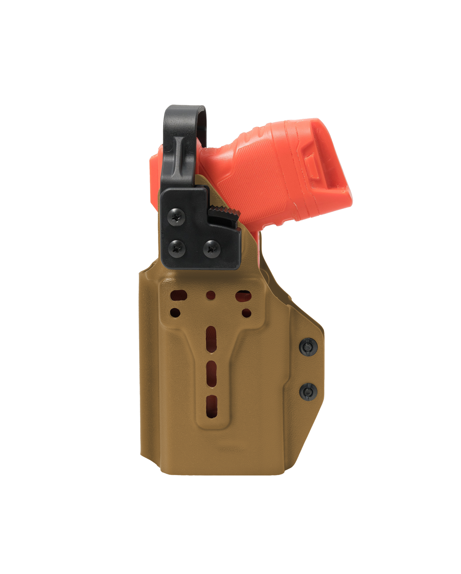 Arc / Fall Flat Earth