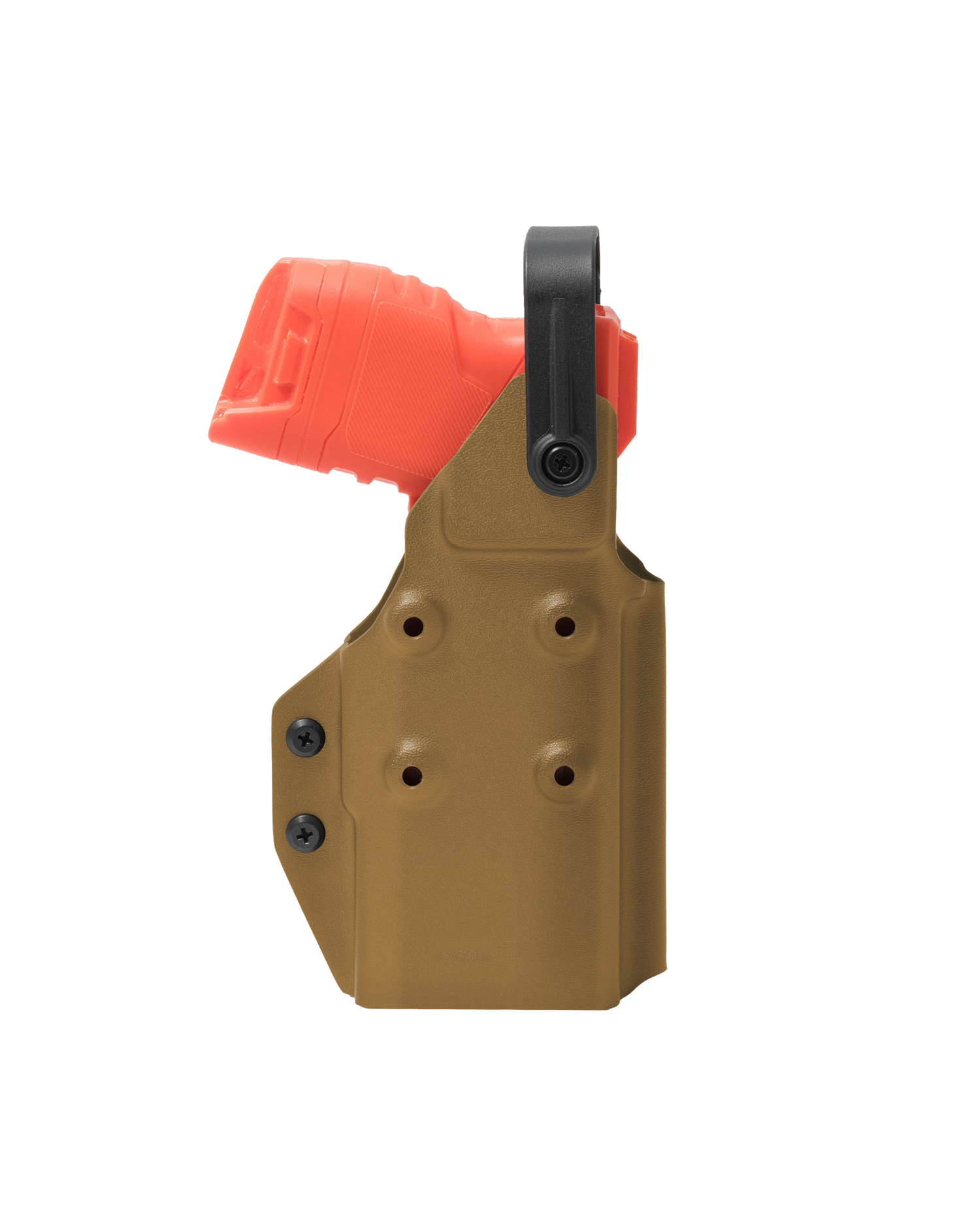 Arc / Fall Flat Earth