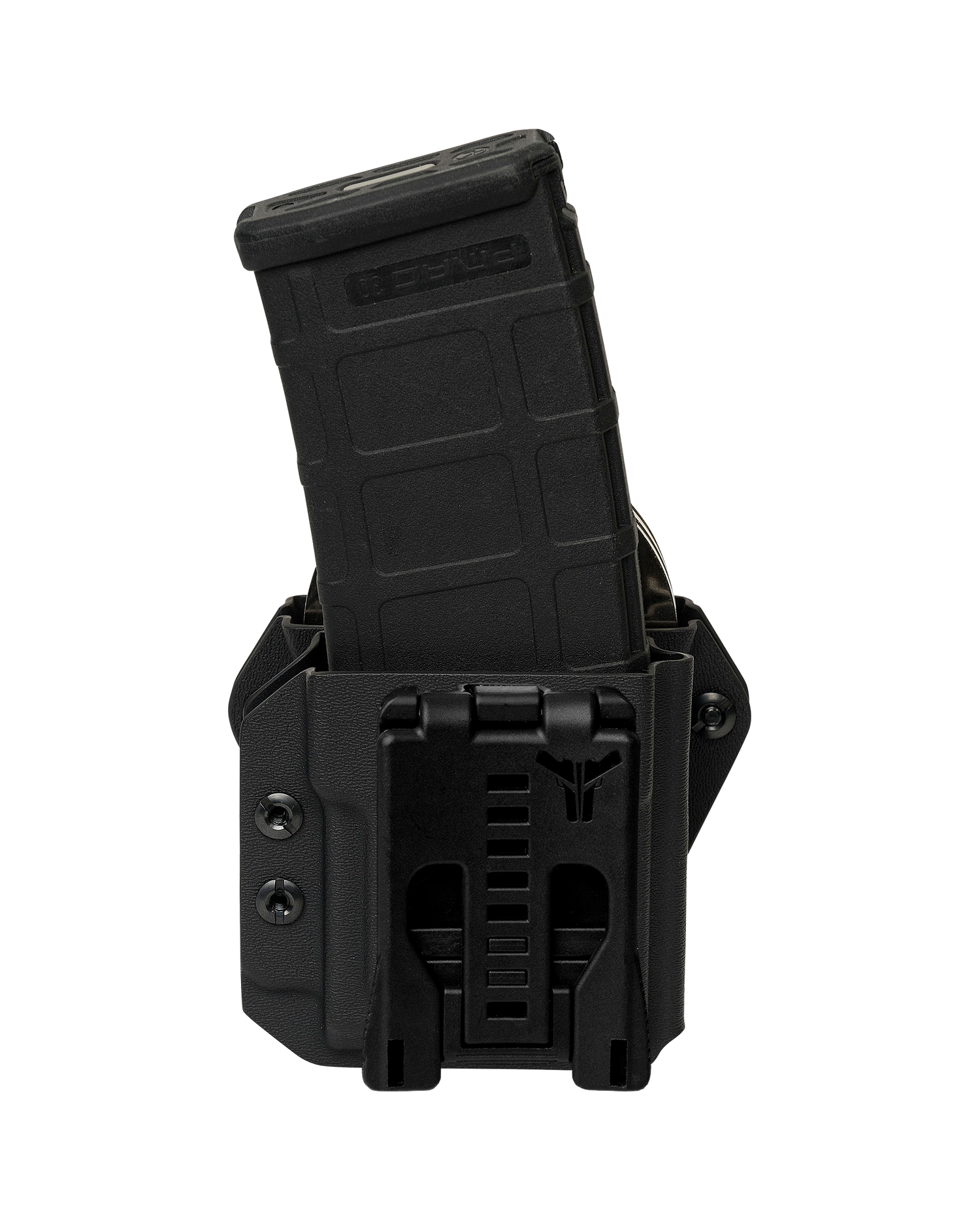 Centurion // AR + Handcuff Combo