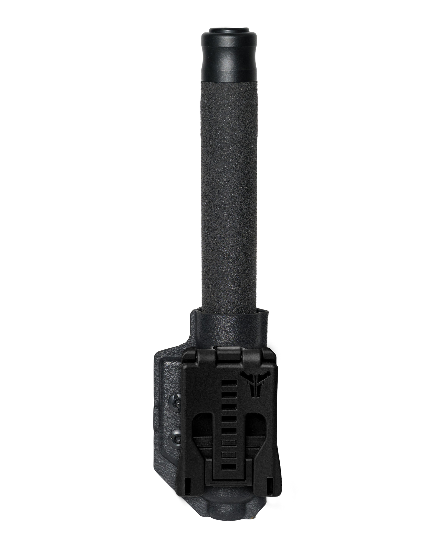 Enforcer // Asp Talon Baton Carrier