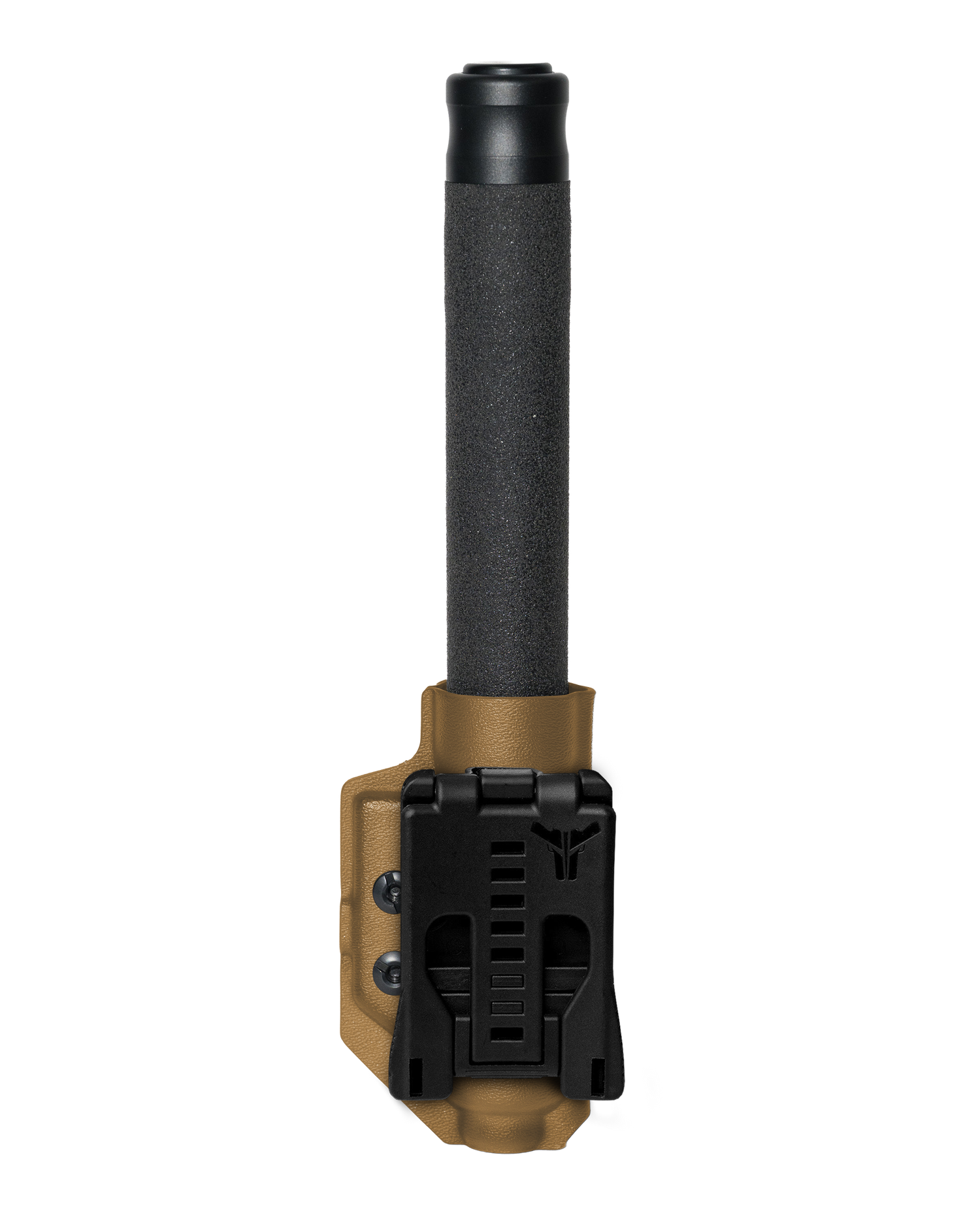 Enforcer / Fall Flat Earth or Wolf Gray