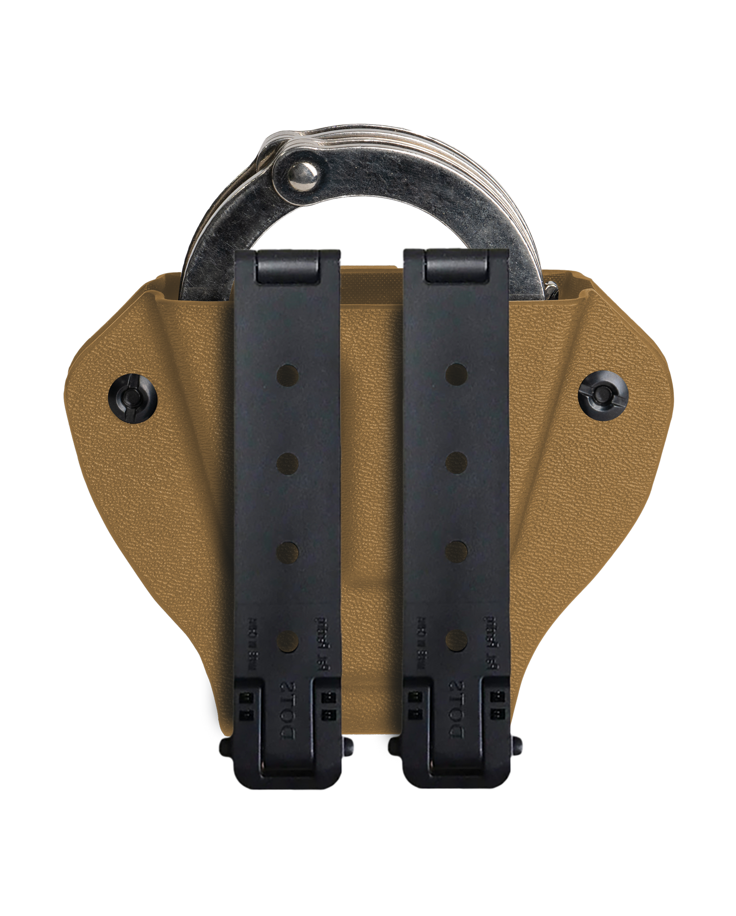 Gatekeeper / Fall Flat Dark Earth or Wolf Gray