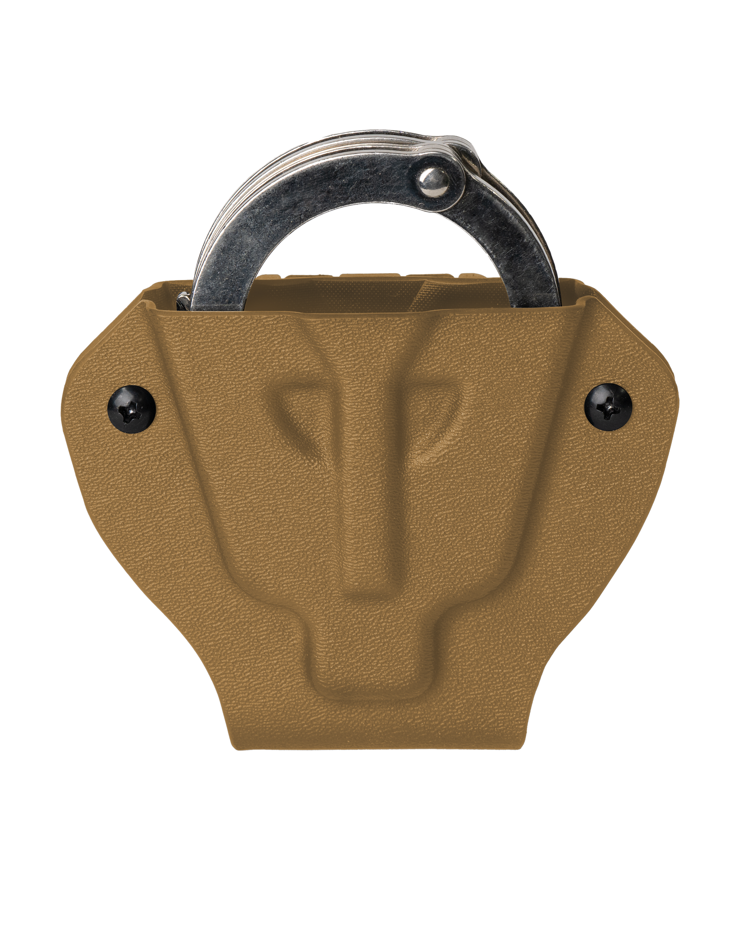 Gatekeeper / Fall Flat Dark Earth or Wolf Gray