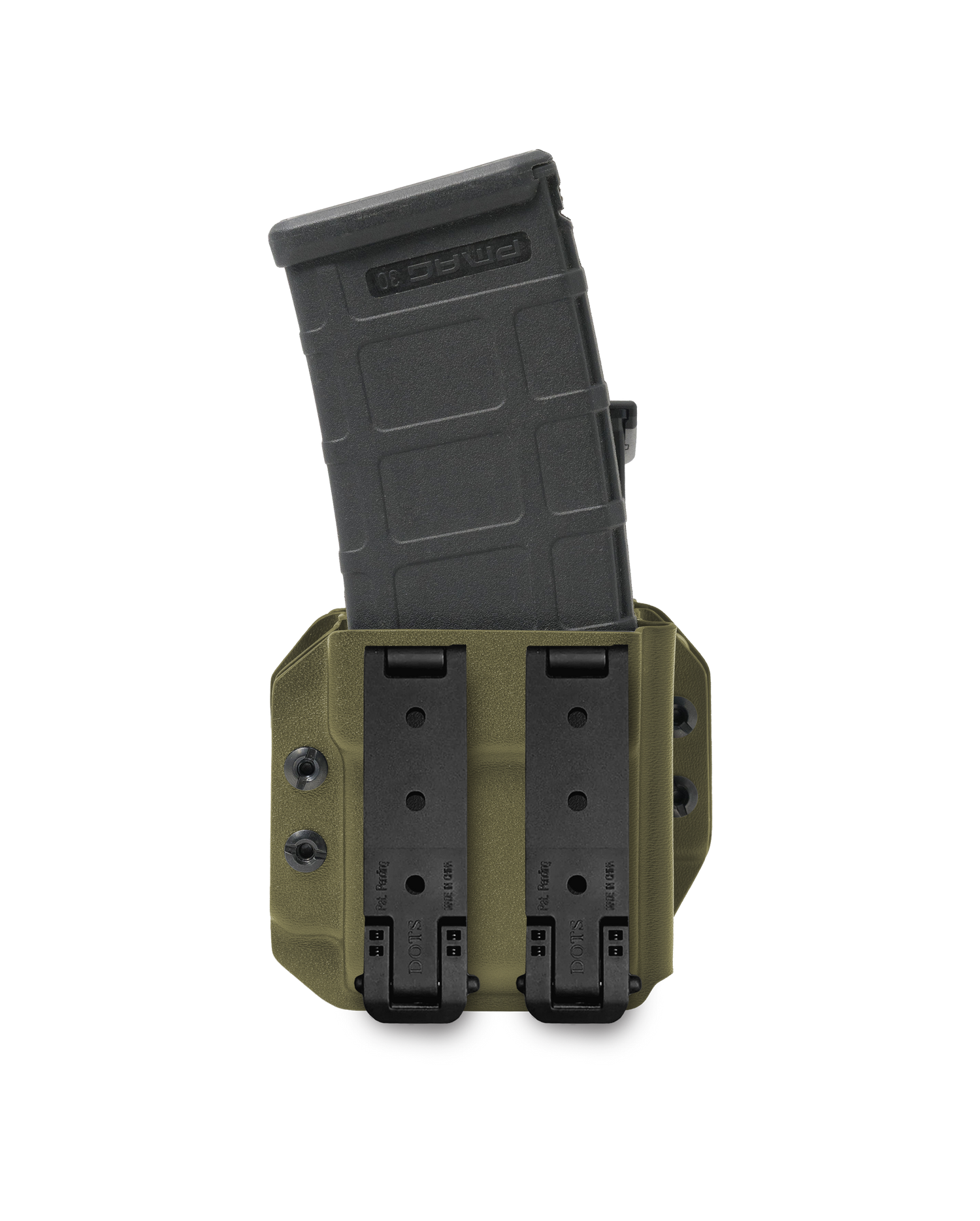 Gladiator / OD Green