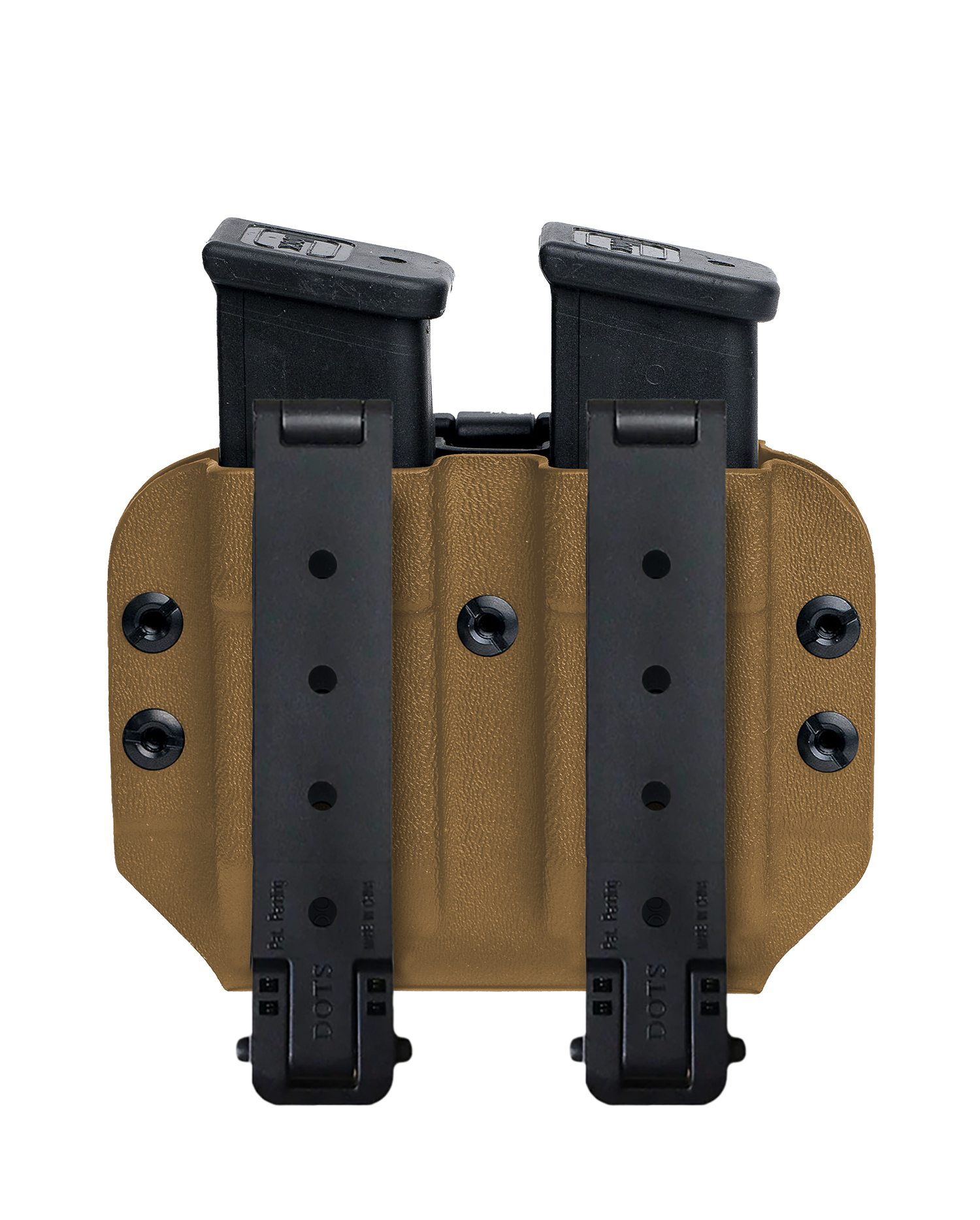 Guardian / Fall Flat Dark Earth or Wolf Gray