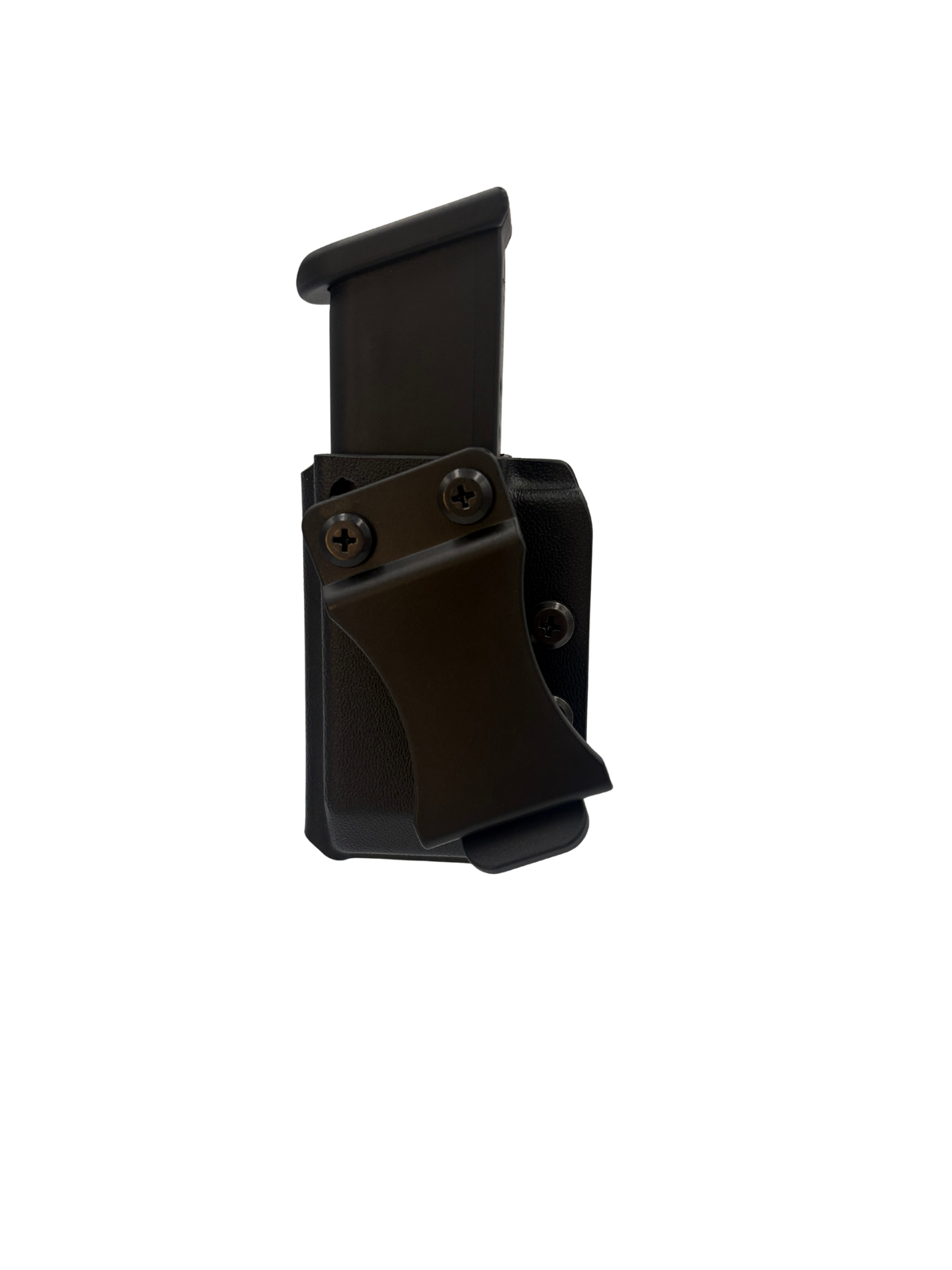 IWB Mag Carrier