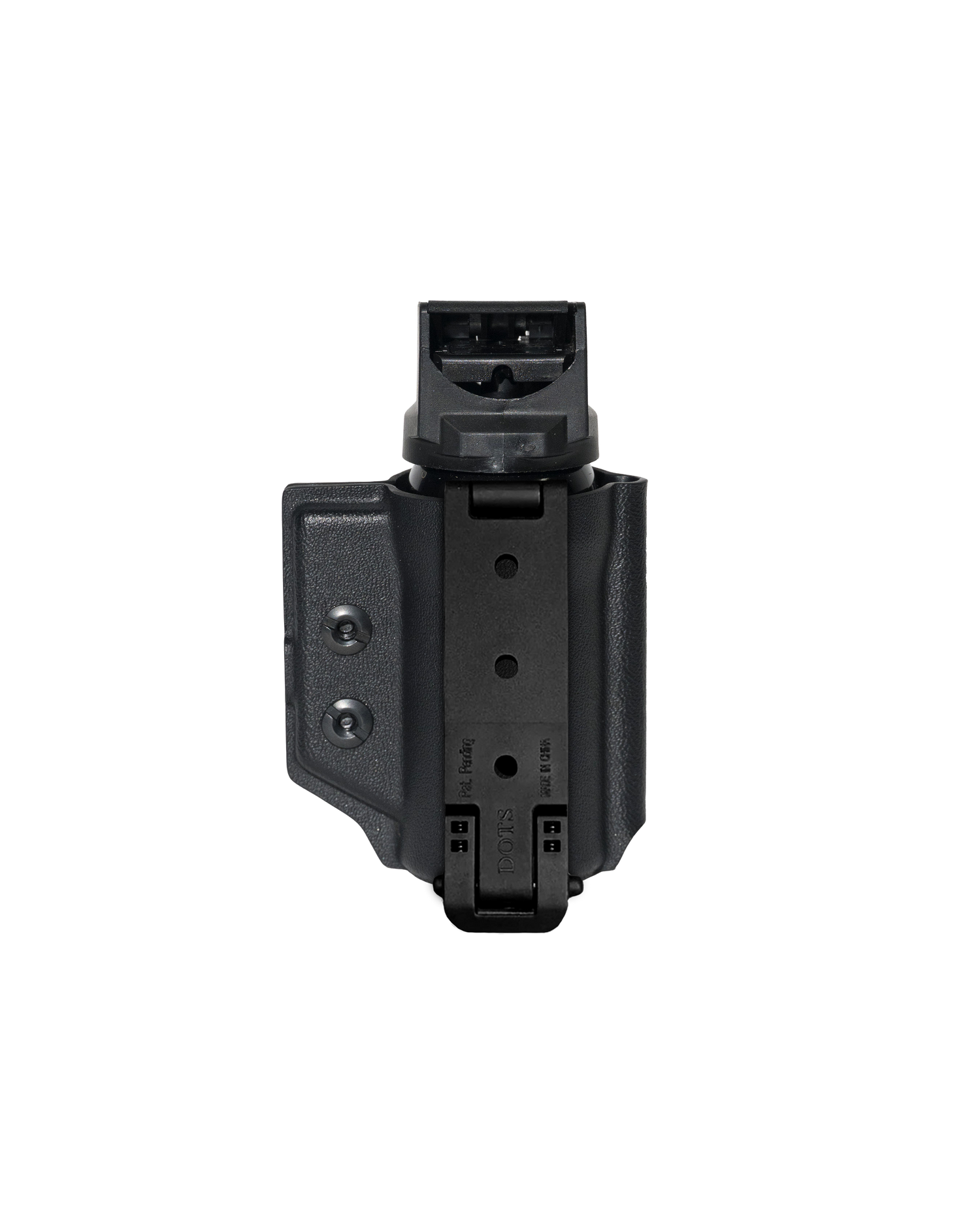 Inferno // OC Spray Carrier