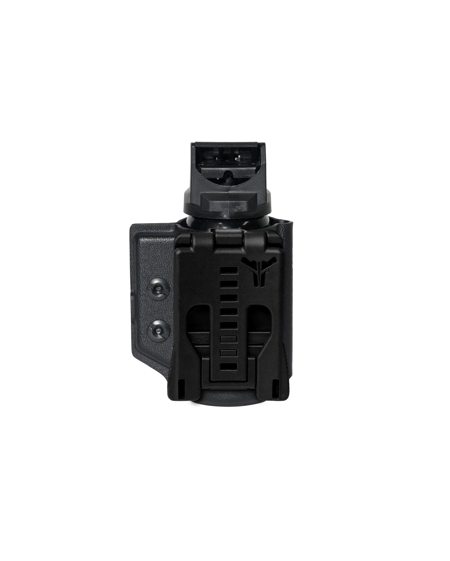 Inferno // OC Spray Carrier