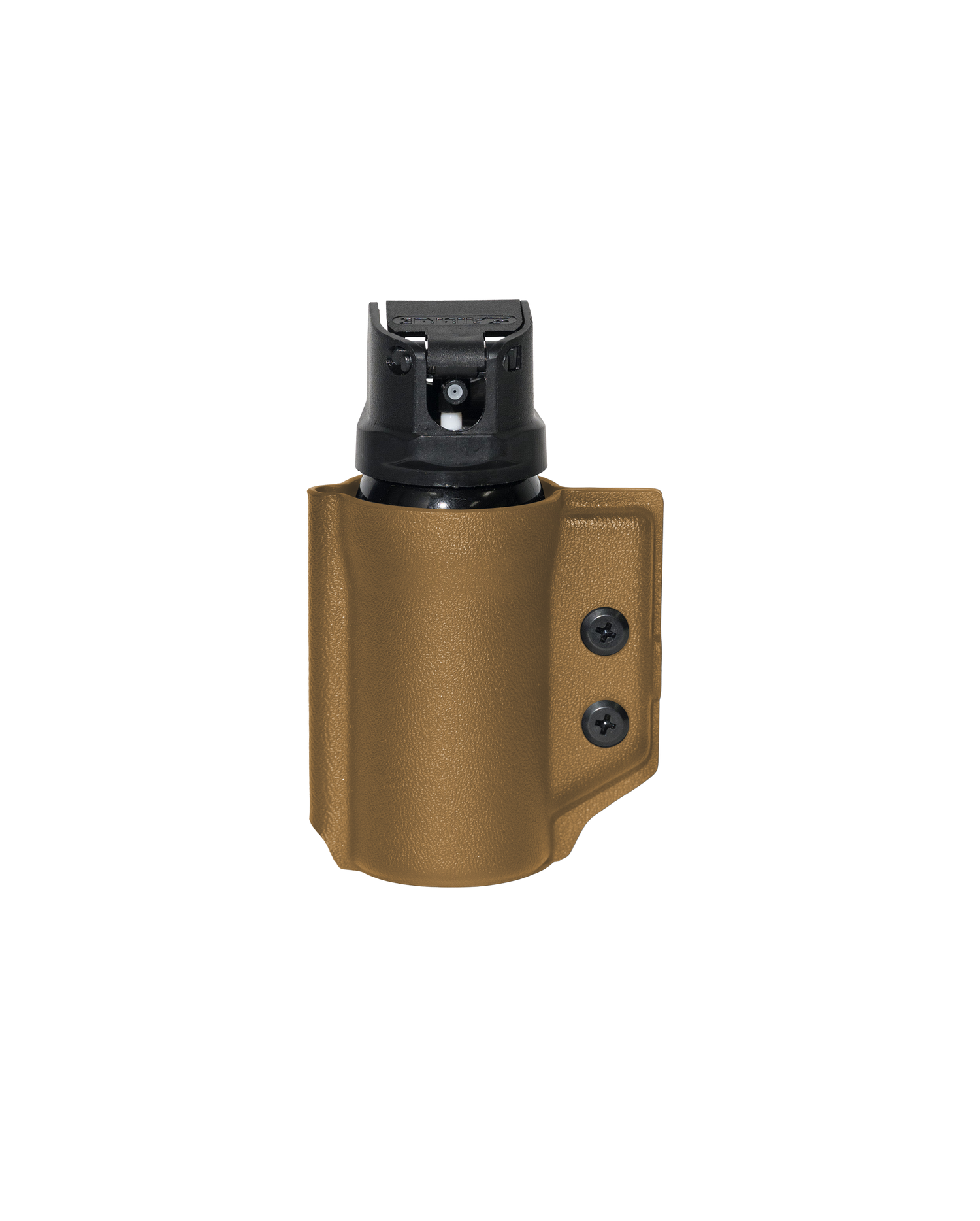 Inferno / Fall Flat Earth or Wolf Gray