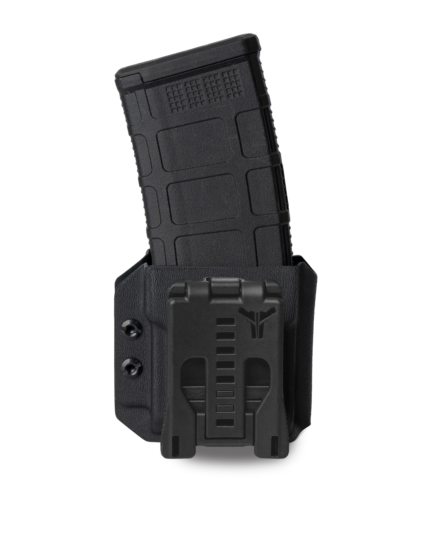 Rampage // Single AR Mag Carrier