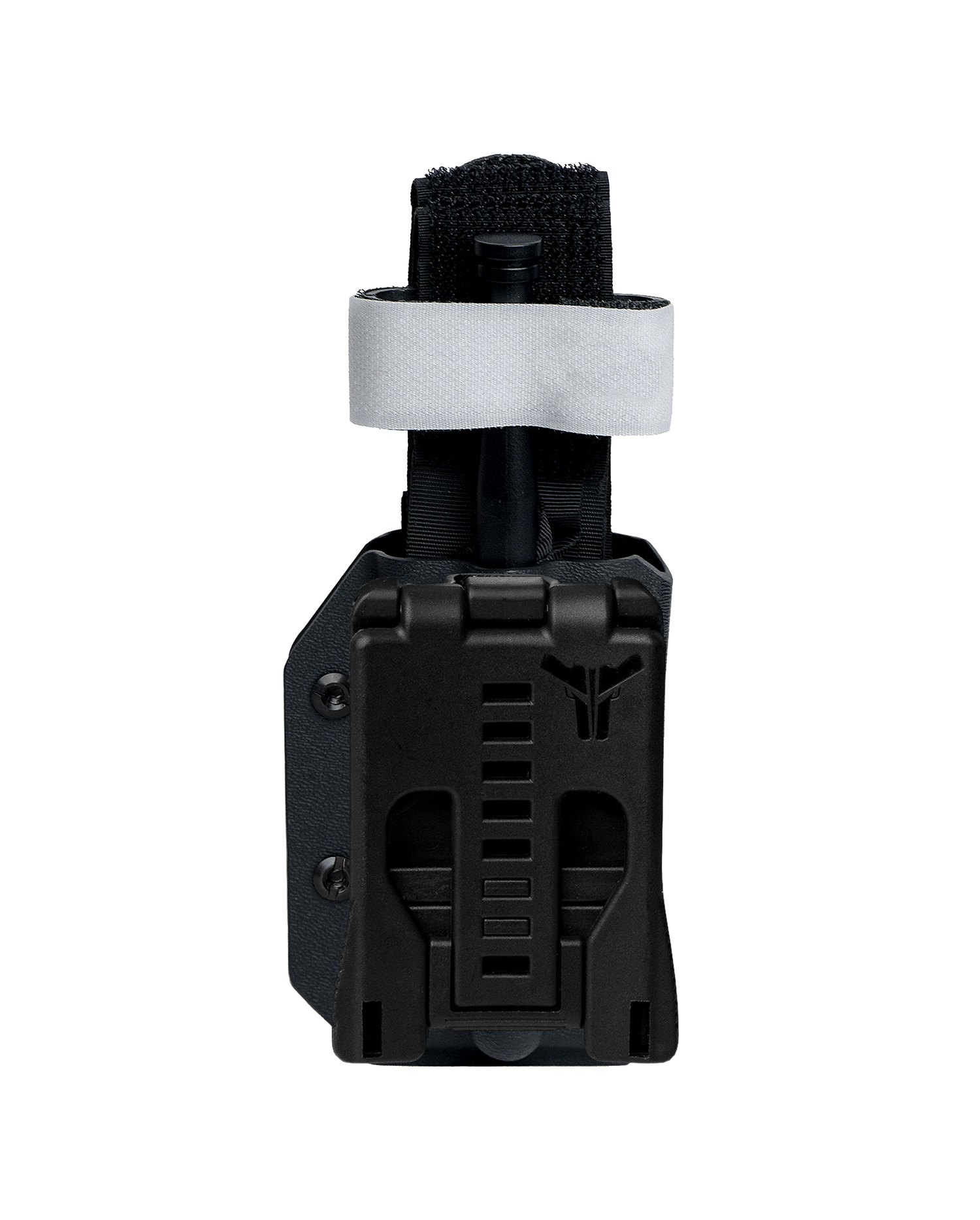 Rapid Rescue // TQ Carrier