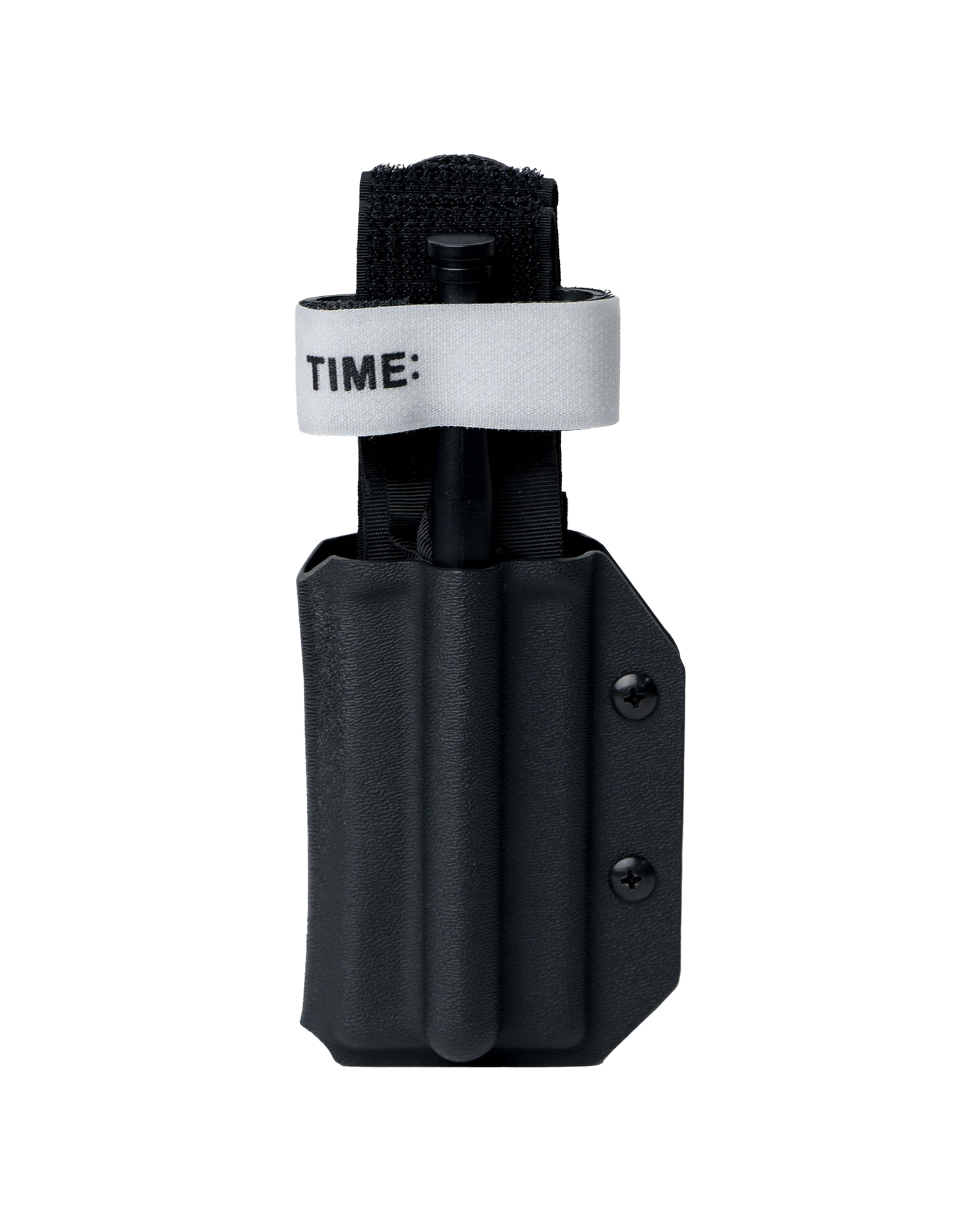 Rapid Rescue // TQ Carrier