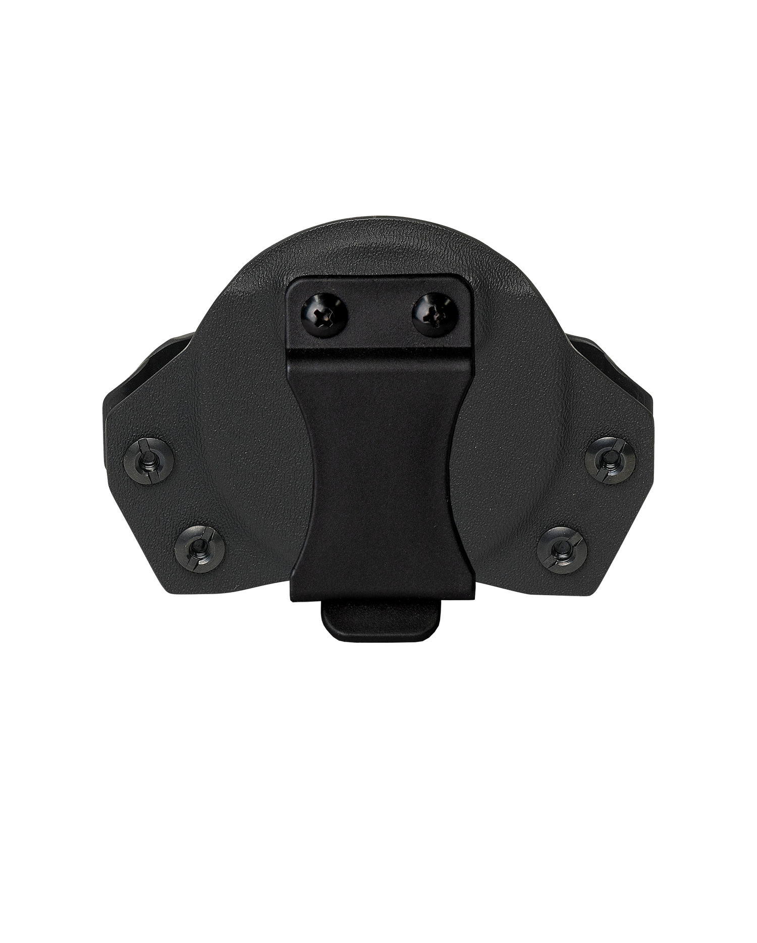 Sidekick // Zyn Carrier