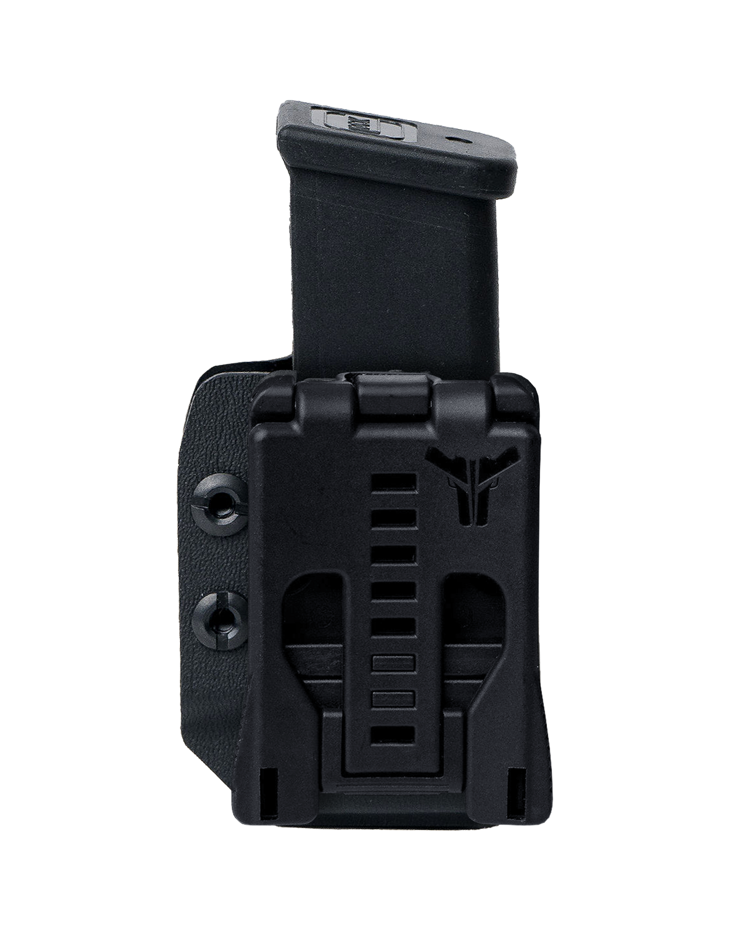 Titan // Single Pistol Mag Carrier