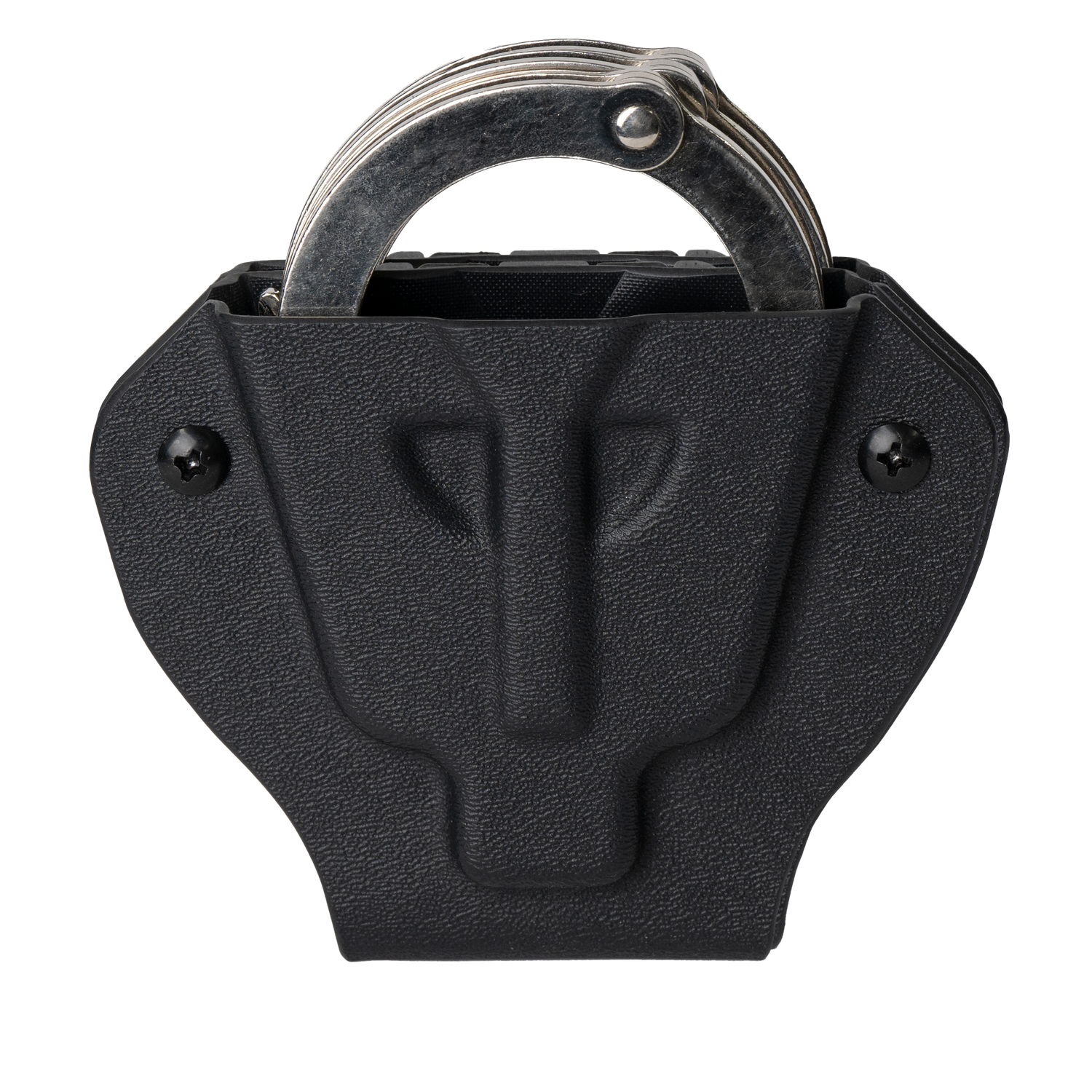 Double Handcuff Case
