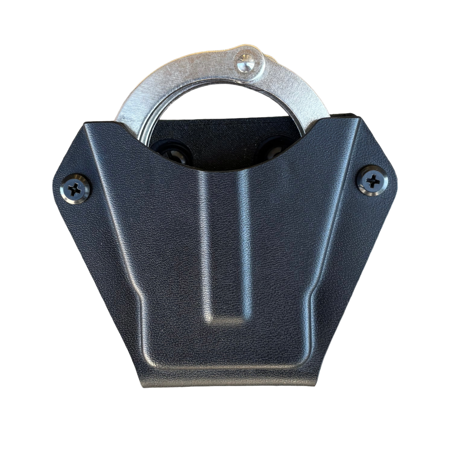 Universal Handcuff Case