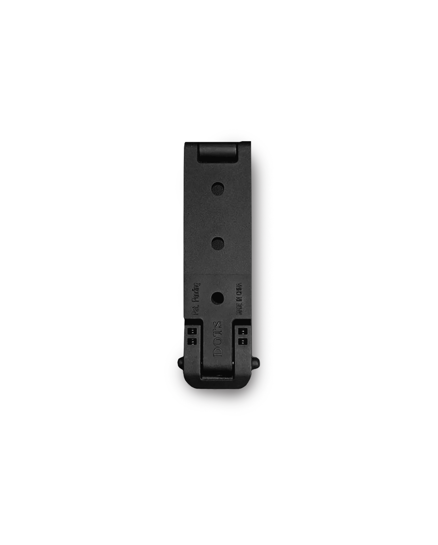 2 Inch MOLLE Attachment $10