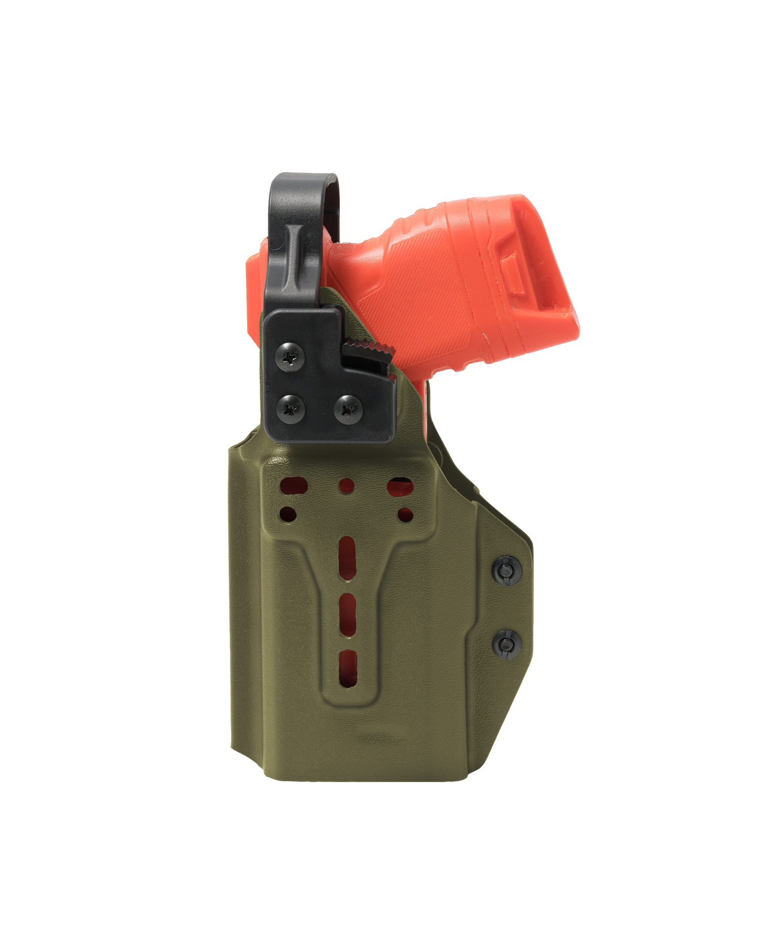 Arc / OD Green