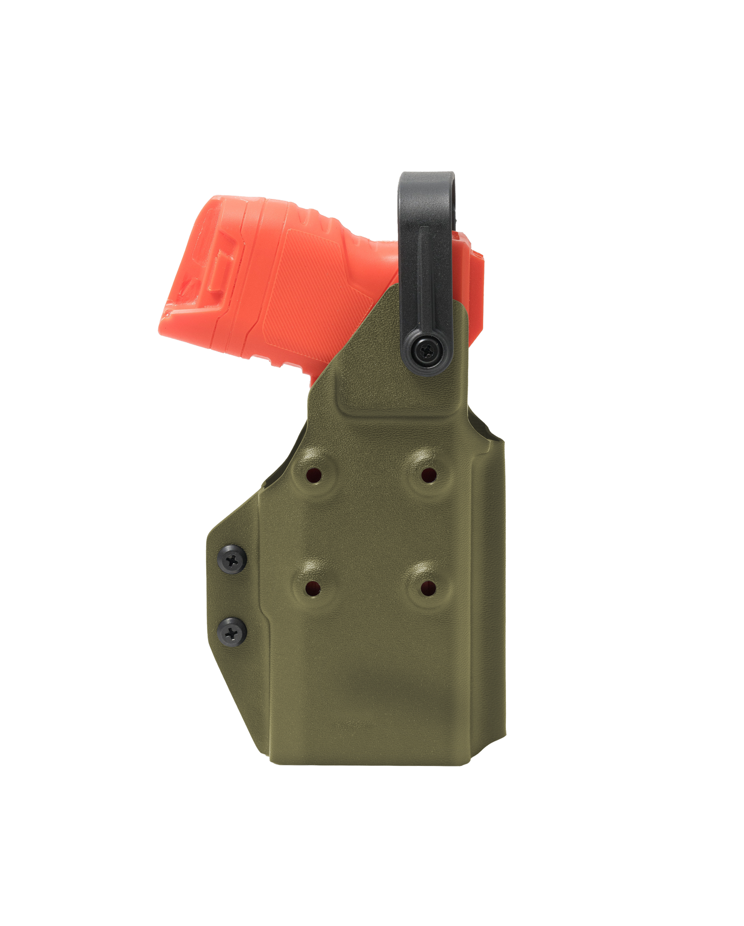 Arc / OD Green