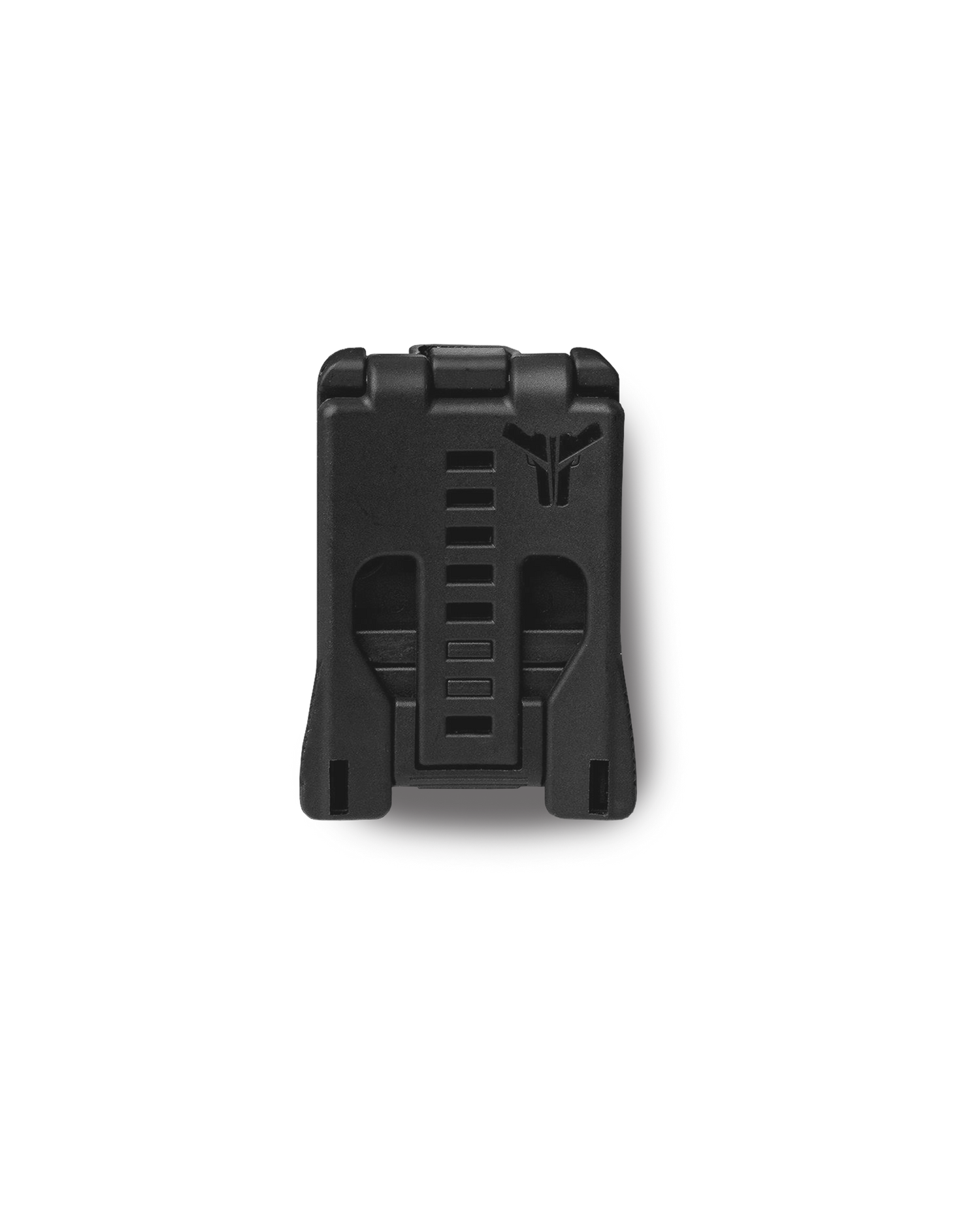BladeTech Tek-Loc Attachment $12