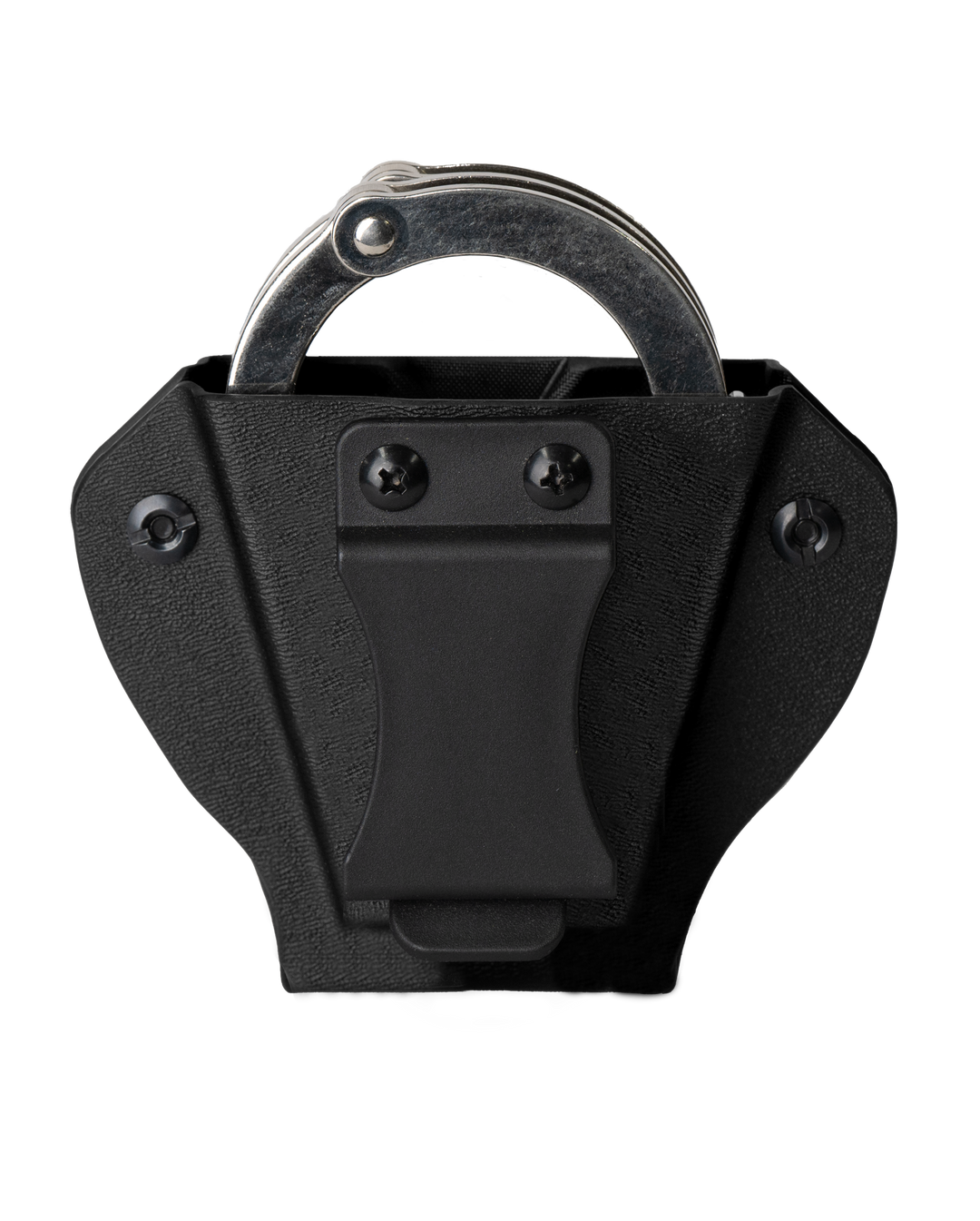 Single Handcuff Case For ASP Ultra Plus Brand | Chain or Hinge – Rhino ...