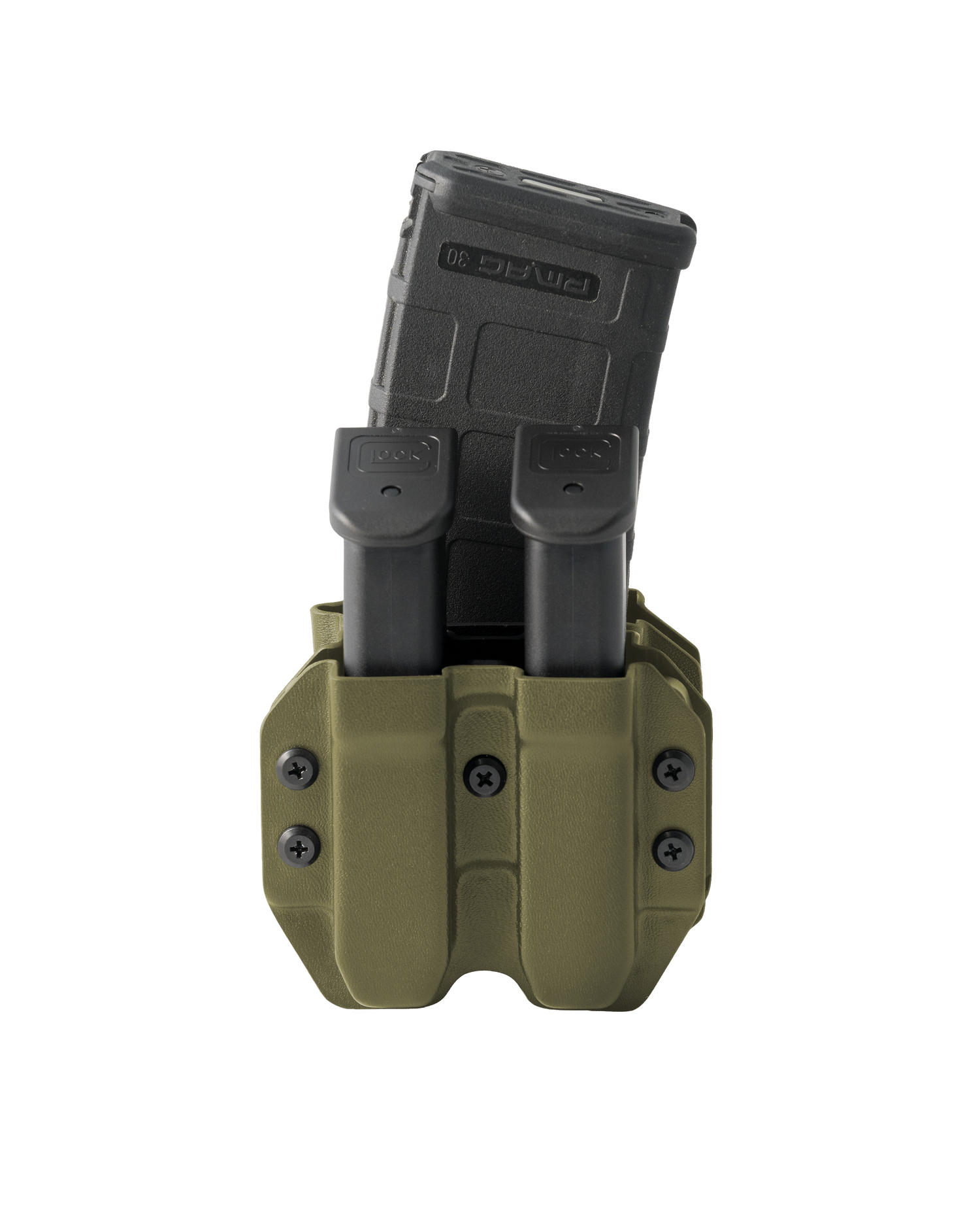 Gladiator / OD Green