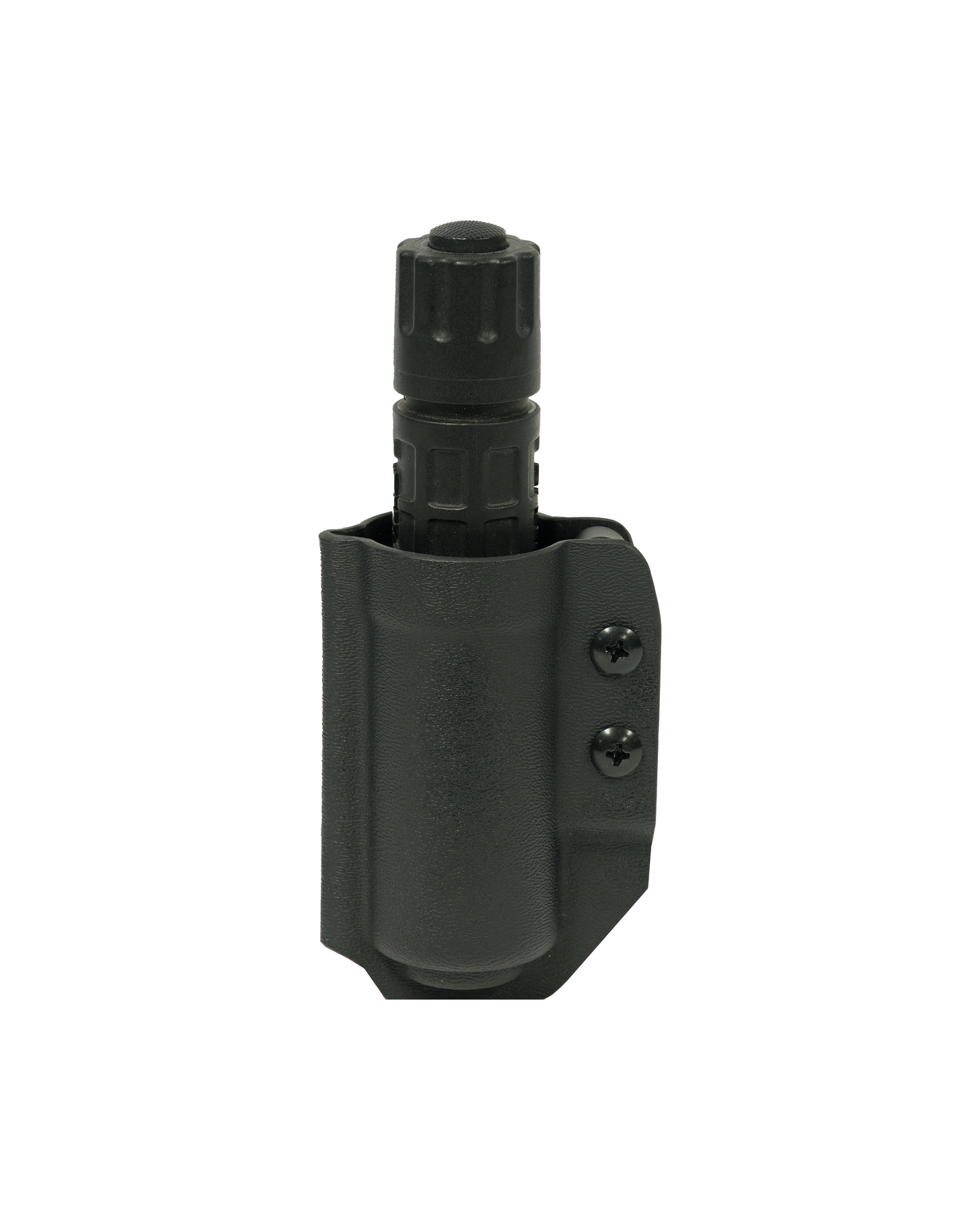 Halo // Flashlight Carrier