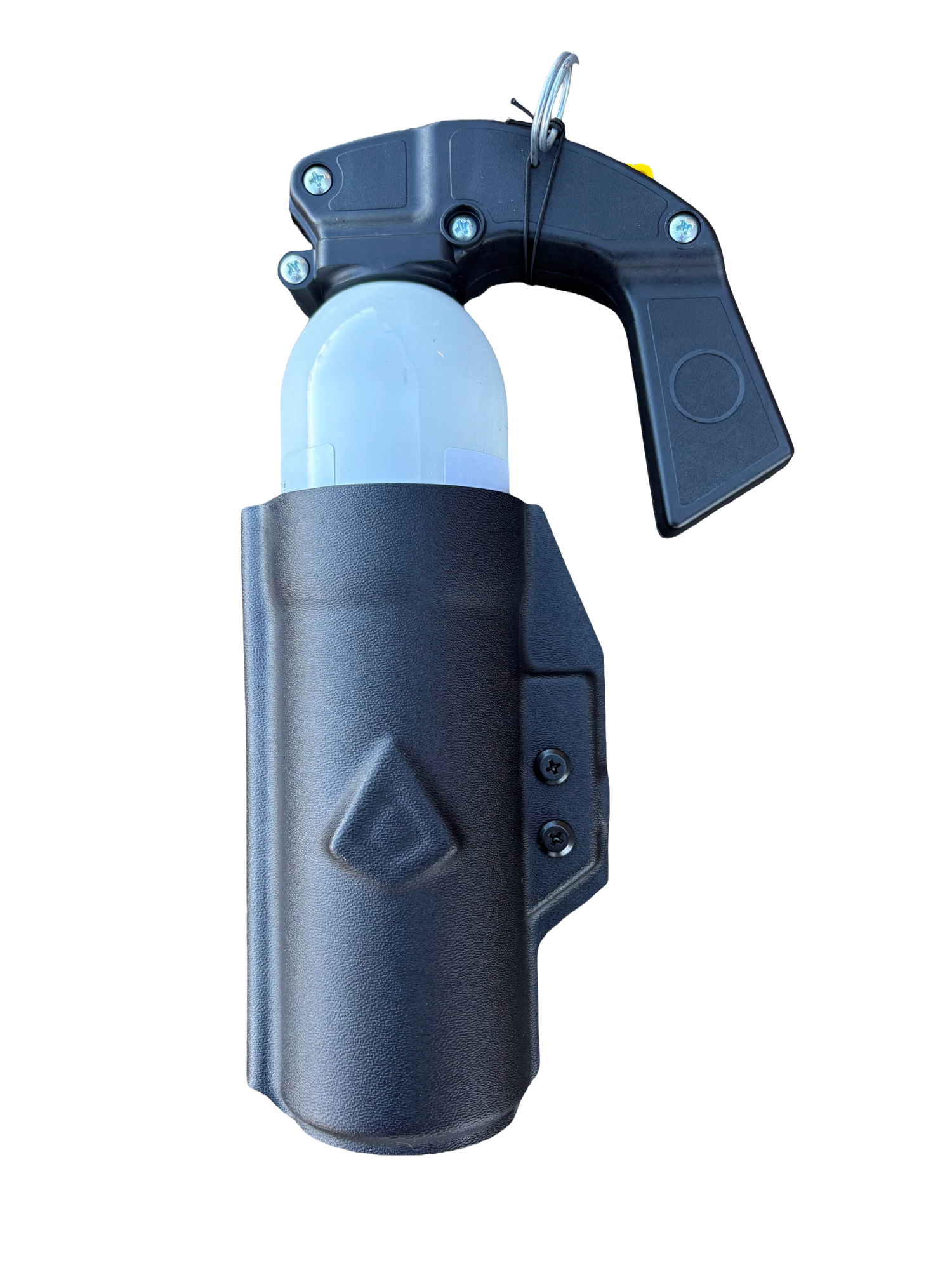 MK9 OC Spray Carrier