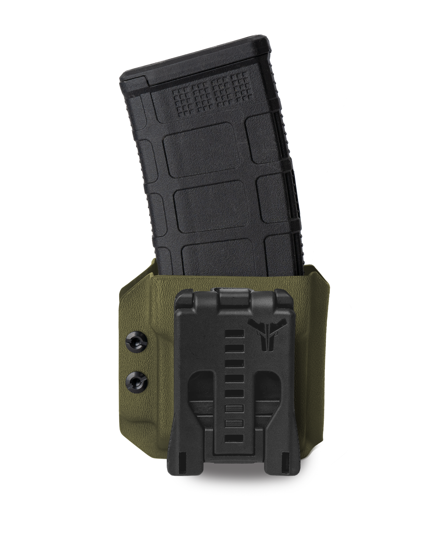 Rampage / OD Green