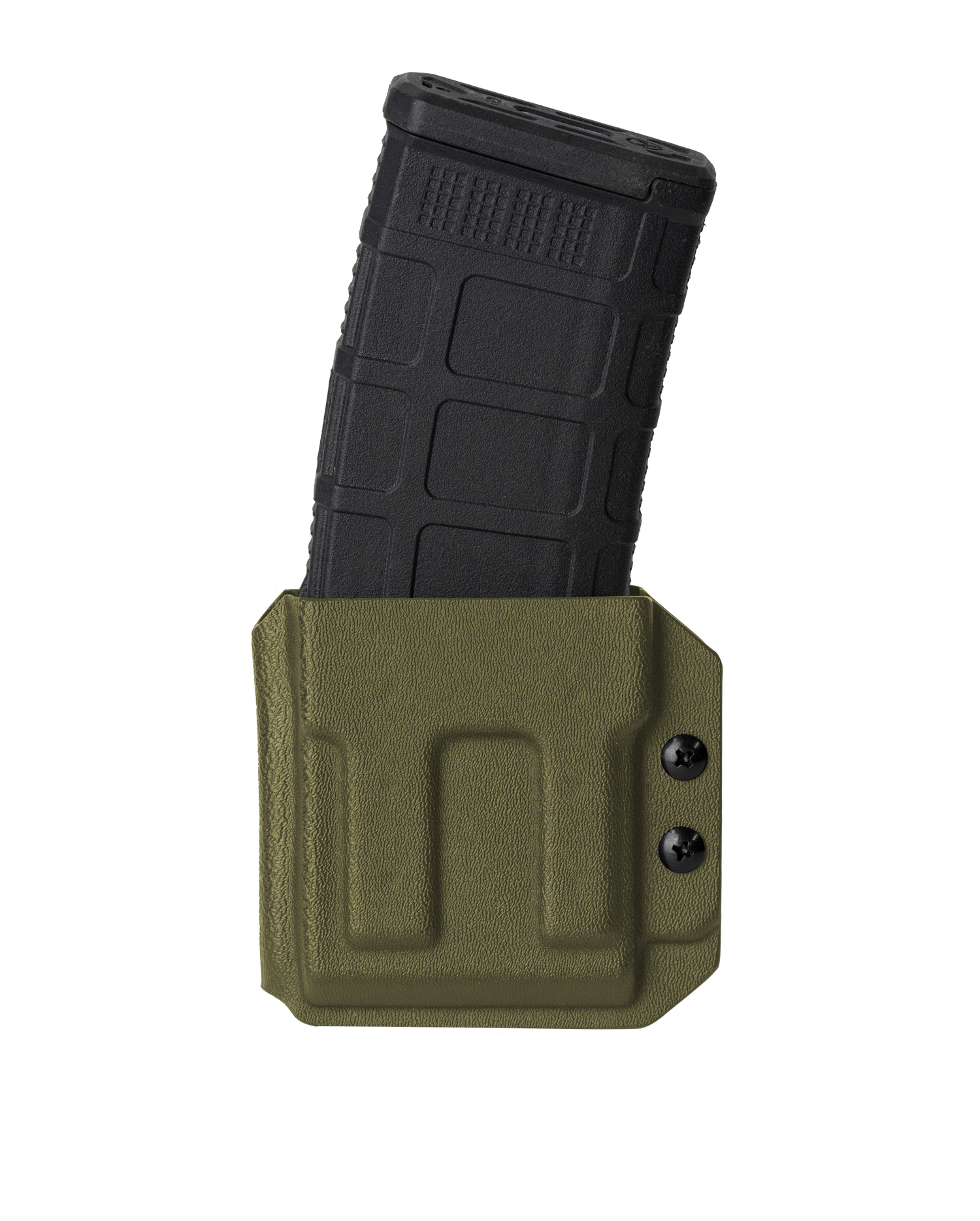 Rampage / OD Green