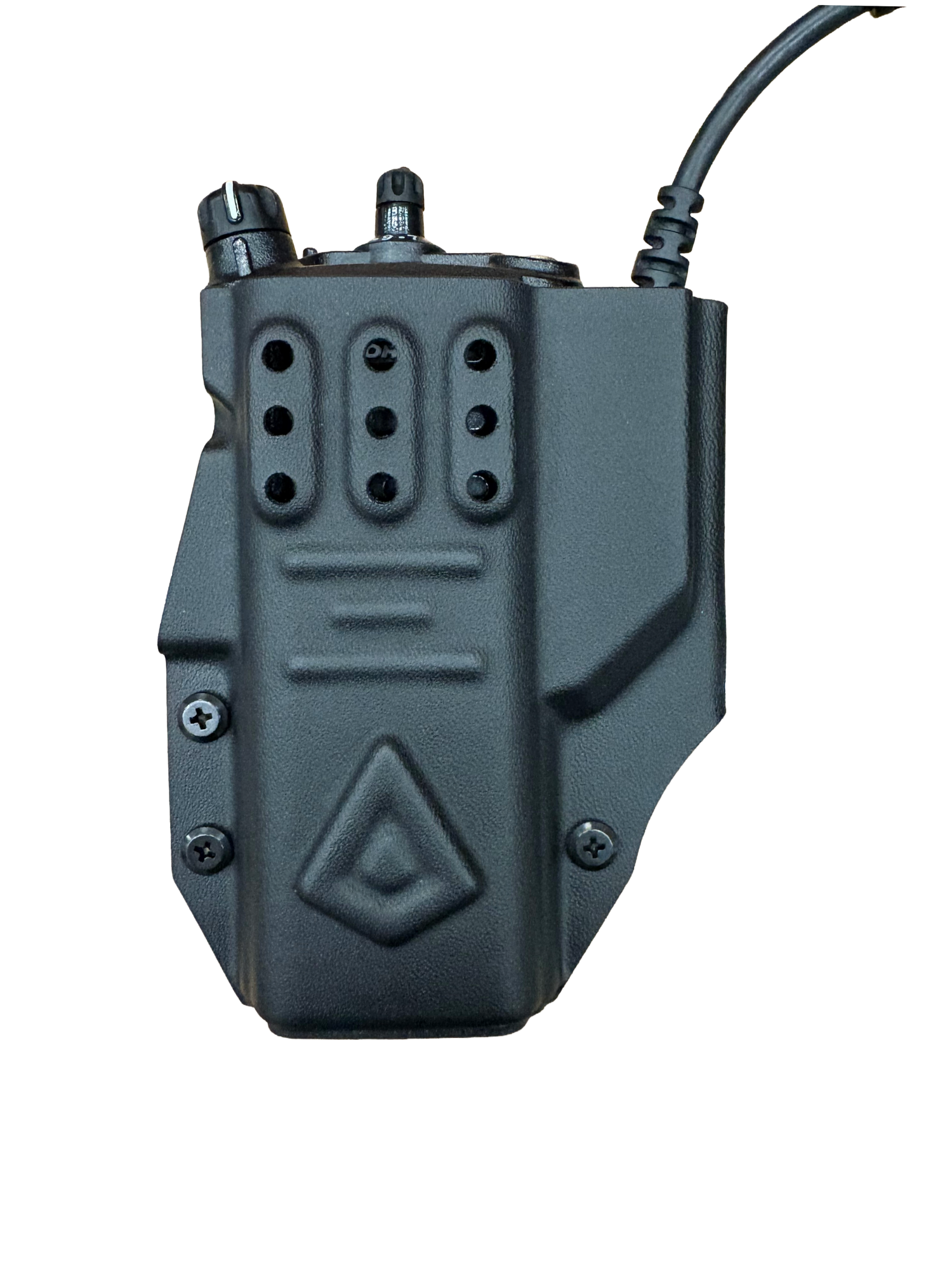 Motorola APX Radio Carrier