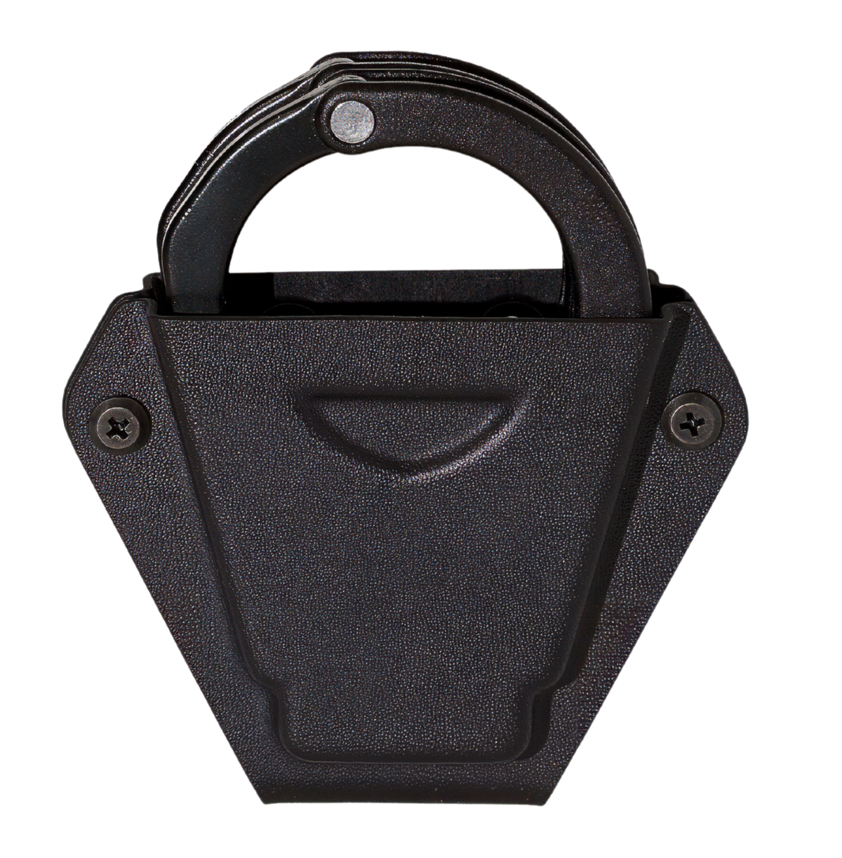 ASP Ultra Plus Hinge Handcuff Case