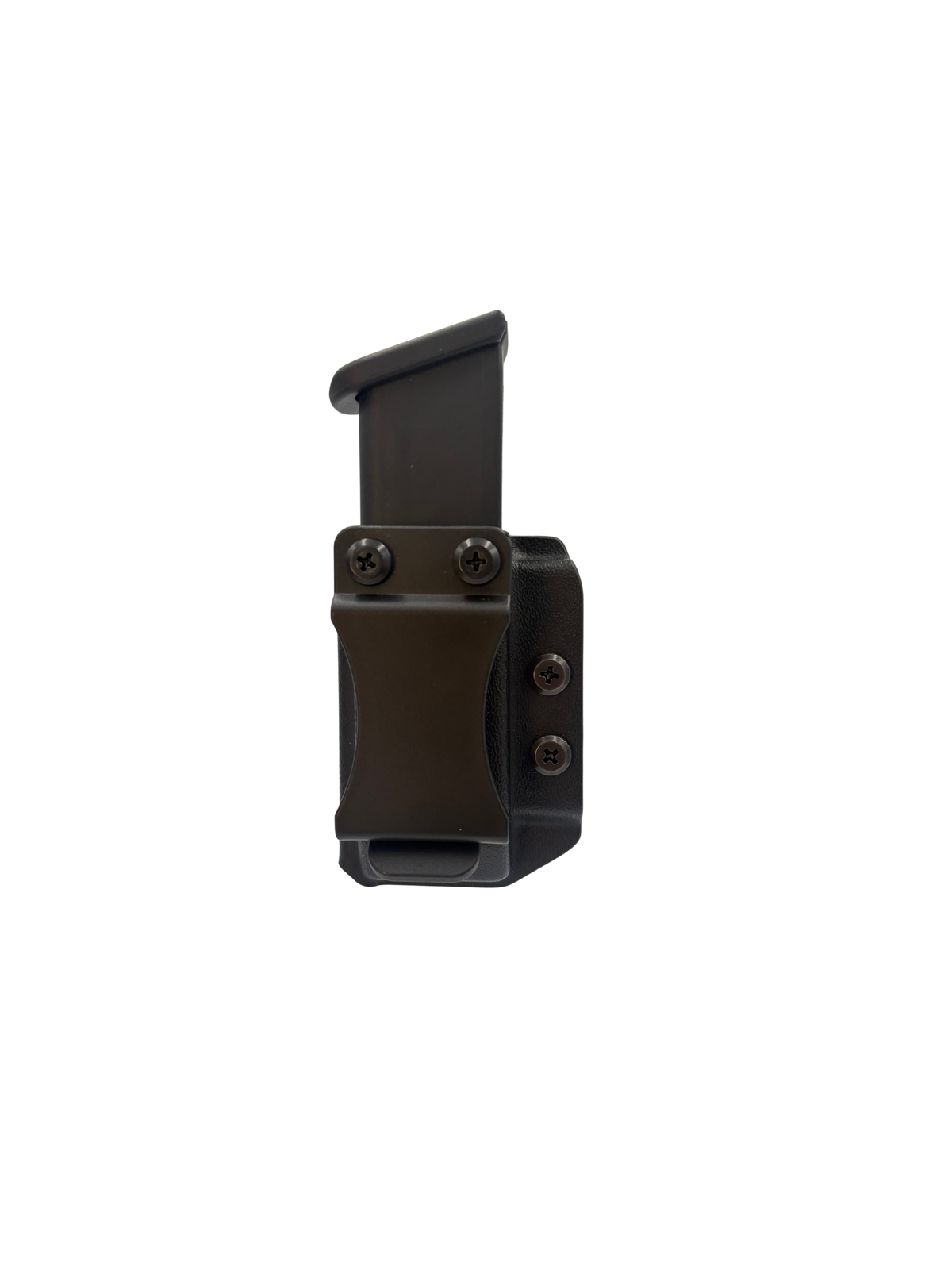 IWB Mag Carrier
